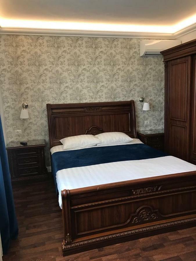 Pension Hanul Andritei Craiova Extérieur photo