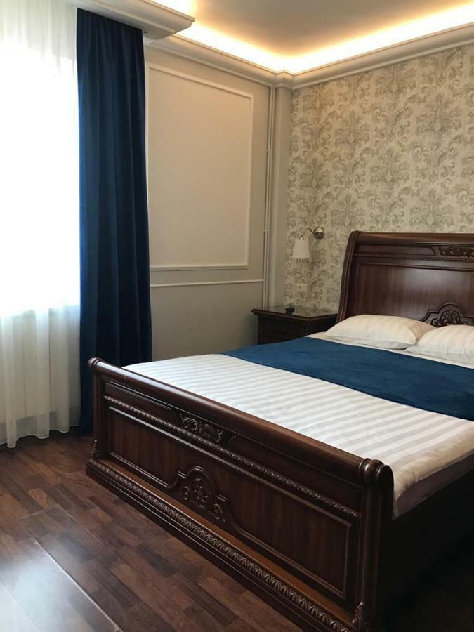 Pension Hanul Andritei Craiova Extérieur photo