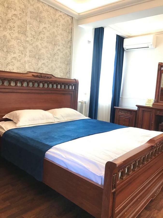 Pension Hanul Andritei Craiova Extérieur photo